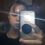 Profile Picture of Anne (@anne.kopsala) on Instagram