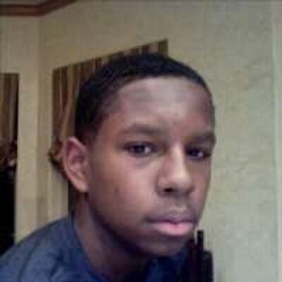 Profile Picture of Maurice Harrell (@MH2678) on Twitter