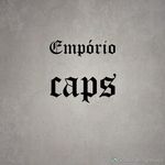 Profile Picture of Empório Caps Cotia-SP (@emporiocaps_cotia_sp) on Instagram