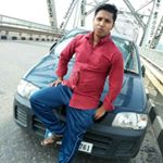 Profile Picture of mintu khan (@coolideas444) on Instagram