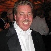Profile Picture of John Rehm (@john-rehm-2) on Quora