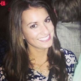 Profile Picture of Alyssa Adkins (@alyssa_adkins) on Pinterest
