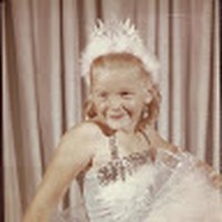 Profile Picture of Cindy Boyce (@cindy-boyce-19) on Quora