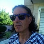Profile Picture of Angelo Caracciolo (@caracciolo2371) on Instagram