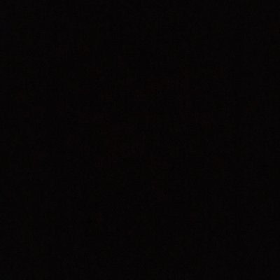 Profile Picture of Grace Driver (@grace_alex03) on Twitter
