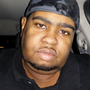 Profile Picture of Albert Preston III (@ap3photo) on Flickr