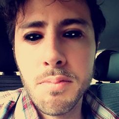 Profile Picture of Matthew Migani (@Mattskeletron) on Twitter