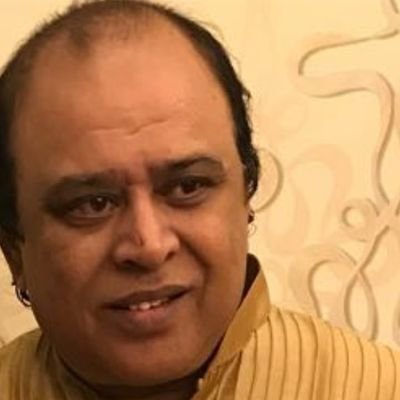 Profile Picture of Manoj Kumar Chadha (@ManojKumarChad4) on Twitter