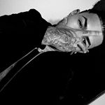 Profile Picture of William Diaz (@william_diazc) on Instagram