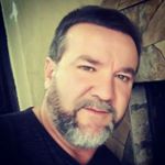 Profile Picture of Carlos Eduardo (@weinberger_dado) on Instagram