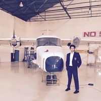 Profile Picture of Mayank Upadhyay (@mayank0606) on Pinterest