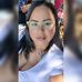 Profile Picture of Aida Velazquez (@aida.velazquez.52831) on Facebook