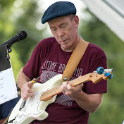 Profile Picture of John Wetzel (@johnwetzel9036) on Youtube