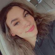 Profile Picture of Emma Lenzora (@emmalenzora5754) on Youtube