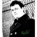 Profile Picture of Kaleb Claypool (@kclay20) on Pinterest