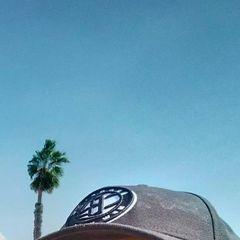 Profile Picture of Mark Andersen (@@armistead1) on Tiktok
