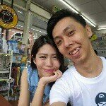 Profile Picture of YuetYong (@ngyuetyong) on Instagram