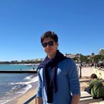 Profile Picture of J U L I U S (@julius_wilk) on Instagram