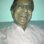 Profile Picture of Navin Sheth (@drnavinsheth1) on Instagram