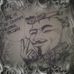 Profile Picture of Joel Ellis (@joel.ellis.750331) on Facebook