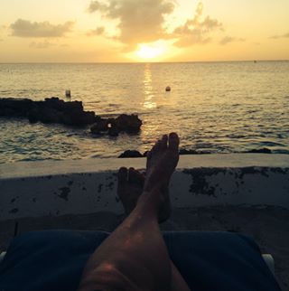 Profile Picture of Darrell Grant (@Darrell-Grant) on Facebook