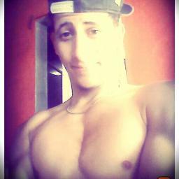 Profile Picture of Jose Antonio Dilone (@AntonioDilone) on Twitter