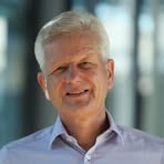 Profile Picture of Harald Neugebauer (@Harald-Neugebauer) on Facebook