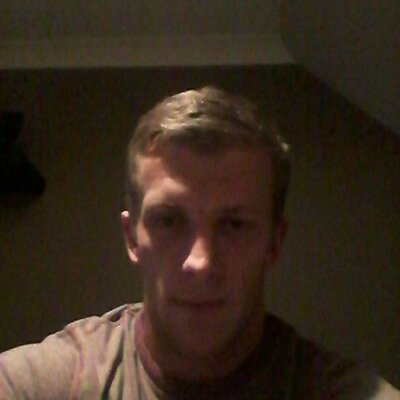 Profile Picture of Richard Antonelli (@antonelli1181) on Twitter