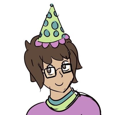 Profile Picture of Daniel Negrete (@DaNegretec) on Twitter