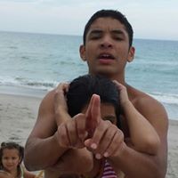 Profile Picture of David Botello (@david-botello-3) on Quora