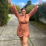 Profile Picture of Chelsea Rickman (@chelseamareejosephine) on Instagram