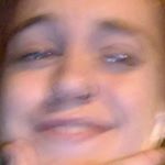 Profile Picture of Mat Curphy (@catspeachtea) on Instagram