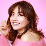 Yumi Matsuzawa 松澤由美 - Instagram Profile Picture of Yumi Matsuzawa 松澤由美 (@yumimatsuzawa) on Instagram