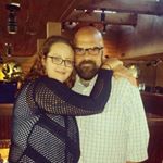 Profile Picture of Jason (@jason_radcliff) on Instagram