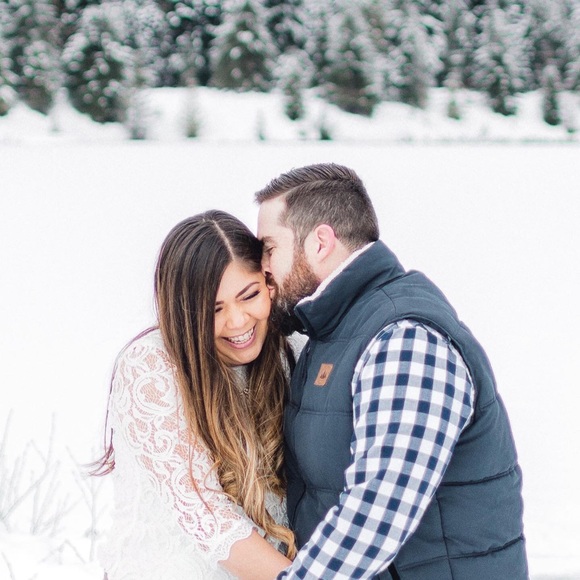 Profile Picture of Nancy Alcala (@nancerod89) on Poshmark