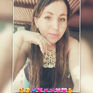 Profile Picture of Kimberly Renderoz (@kimberly.renderoz) on Facebook