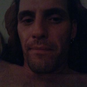 Nathan Erb - Twitter Profile Picture of Nathan Erb (@NathanErb1) on Twitter