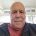 Profile Picture of Jeffrey Shapiro (@jeffrey.shapiro.509) on Facebook