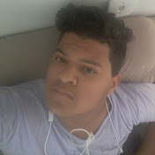 Profile Picture of Leo Miranda (@leomiranda7444) on Youtube