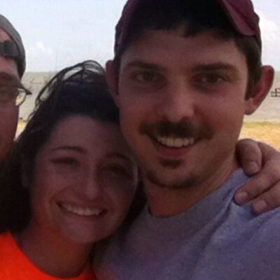Profile Picture of Benjamin Gifford (@banjogif5) on Twitter