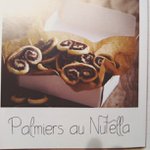 Profile Picture of Olivia Heard (@alkspand) on Instagram