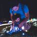 Profile Picture of Joshua Parrish (@joshua.parrish.712) on Facebook