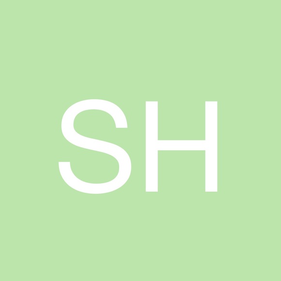 Profile Picture of Susie Hsieh (@susiehsieh) on Poshmark