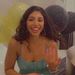 Profile Picture of Ruksana Ramsammy (@ruksanaram) on Pinterest