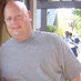 Profile Picture of Danny Graf (@dan623) on Twitter