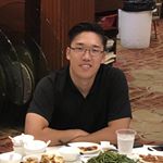 Profile Picture of Spencer Tsai (@tsai_spencer) on Instagram