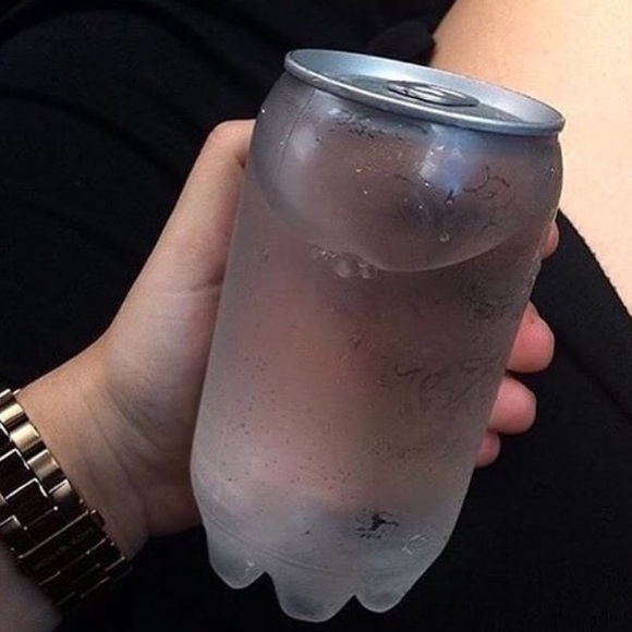 Profile Picture of Easy Easy (@tremaine02) on Poshmark