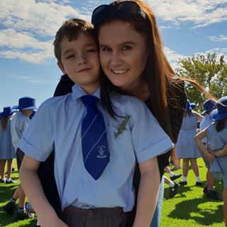 Profile Picture of Amy Simmons (@XamylouisesimmonsX) on Facebook
