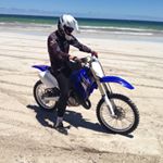Profile Picture of Kristopher-Dylan Kohlhagen (@kristopherdylannn) on Instagram