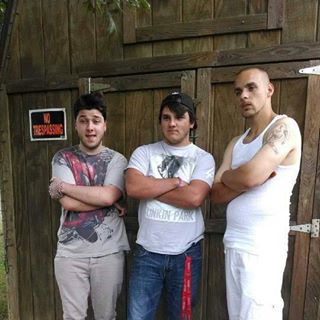 Profile Picture of Dustin Bruenderman (@Dustin-Bruenderman) on Facebook